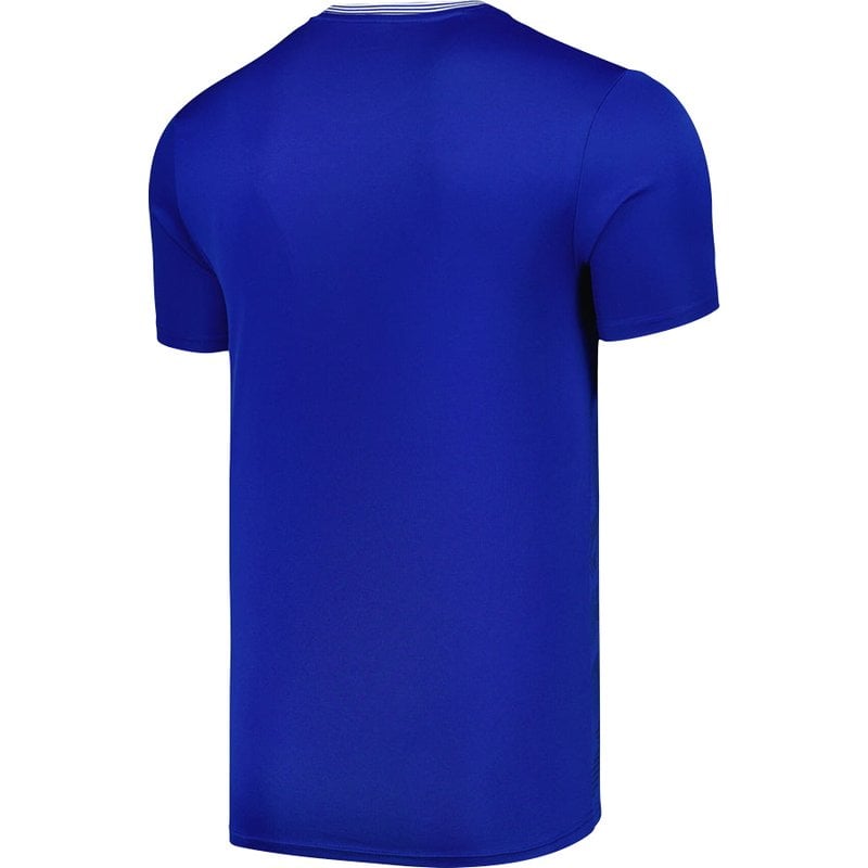 Jersey Everton 2024/25 Home - Fan Version