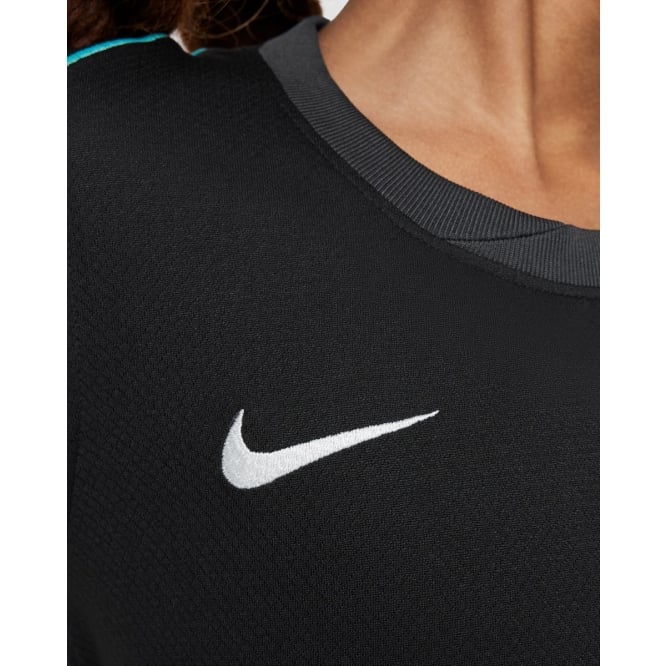 Kit Kids Liverpool 2024/25 Away