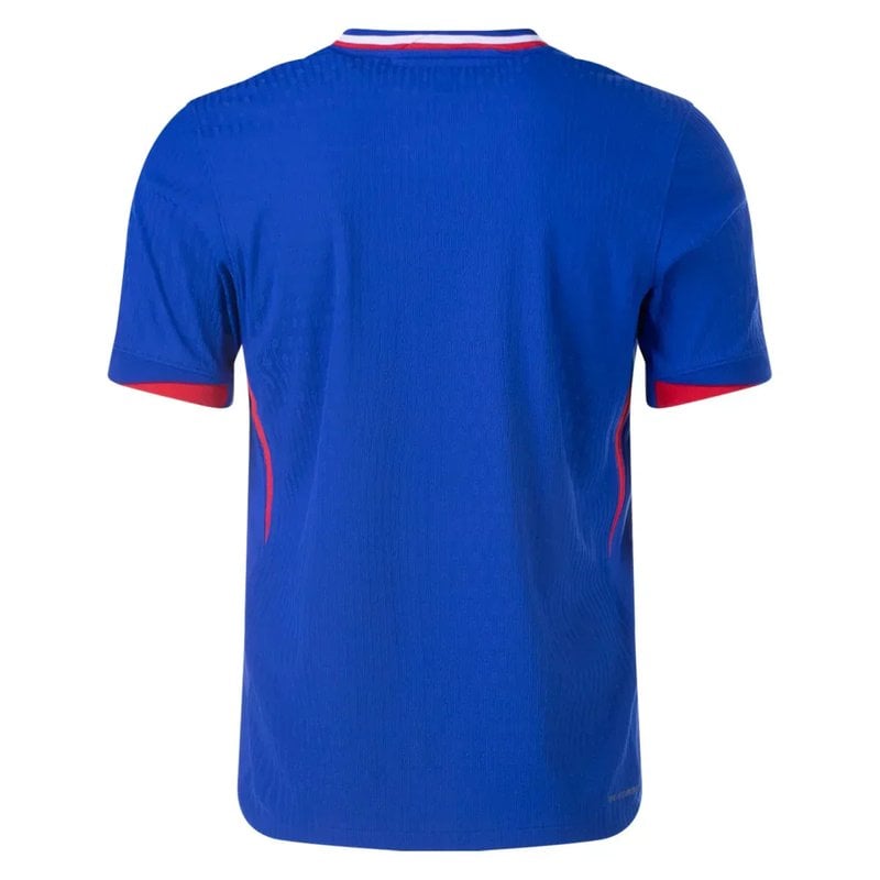 Jersey França 2024/25 Home - Player Version