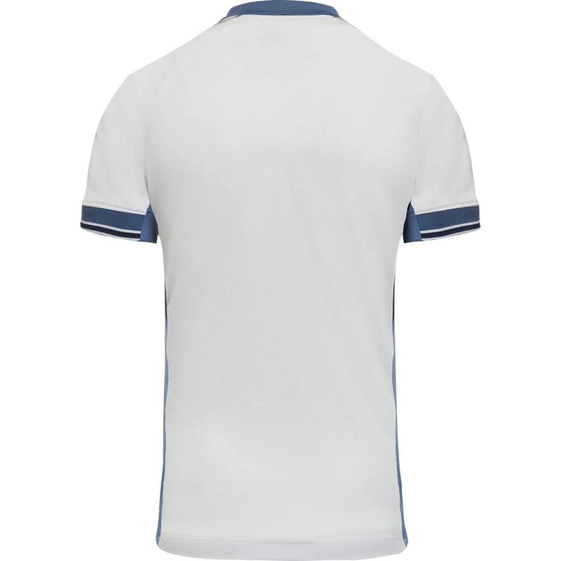 Jersey Inter de Milão 2024/25 Away - Fan Version