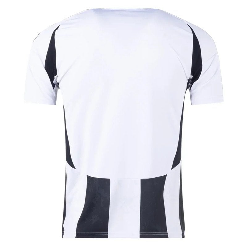 Jersey Juventus 2024/25 Home - Fan Version