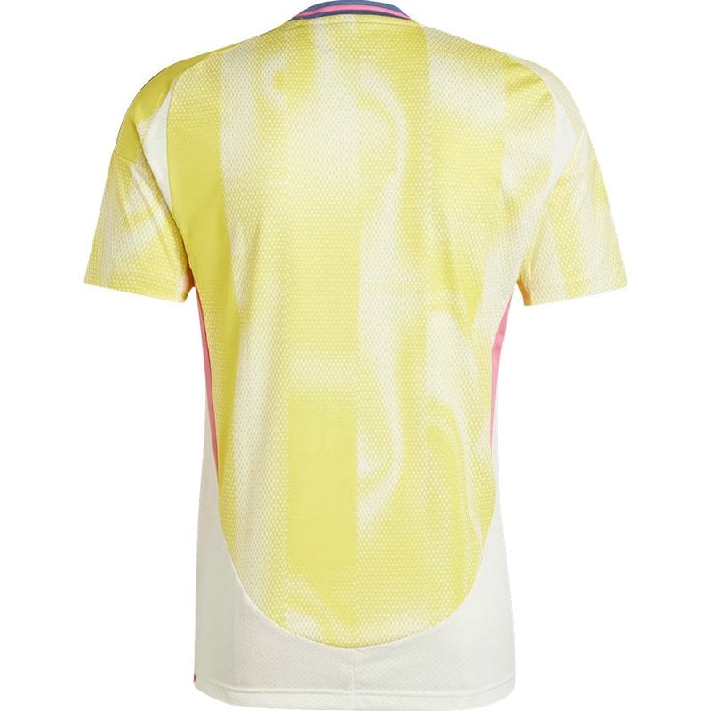 Jersey Juventus 2024/25 Away - Fan Version