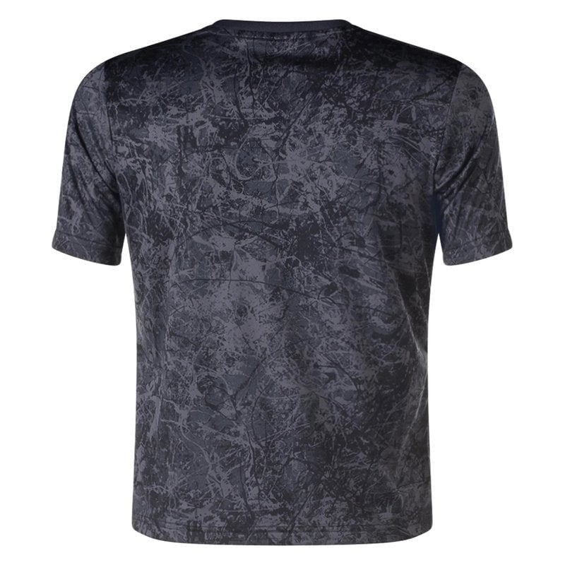 Jersey Manchester United 2024/25 Stone Roses Training - Fan Version