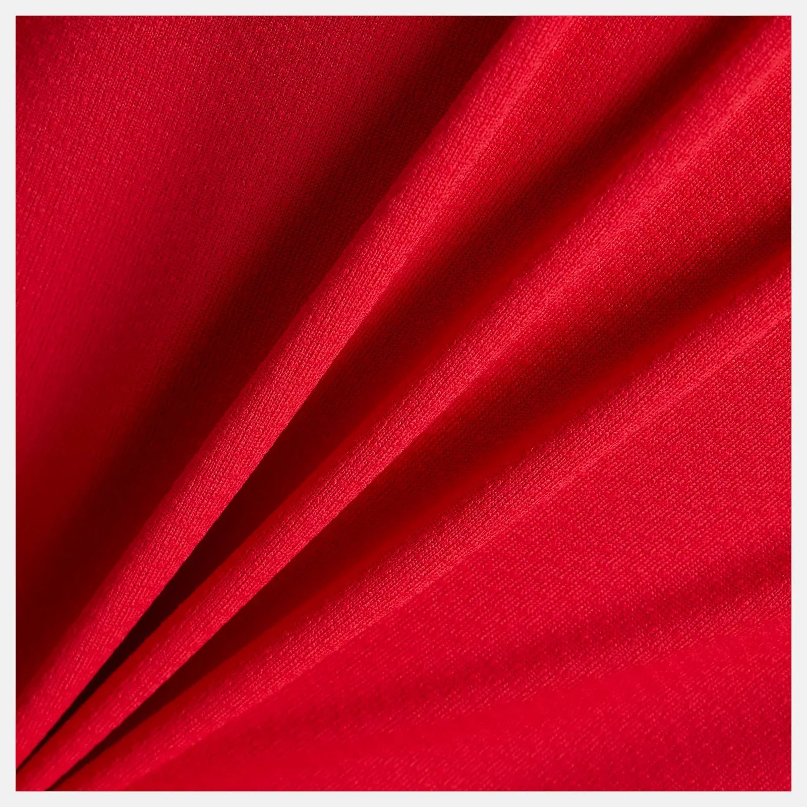 Jersey Lille 2025/26 Home - Fan Version