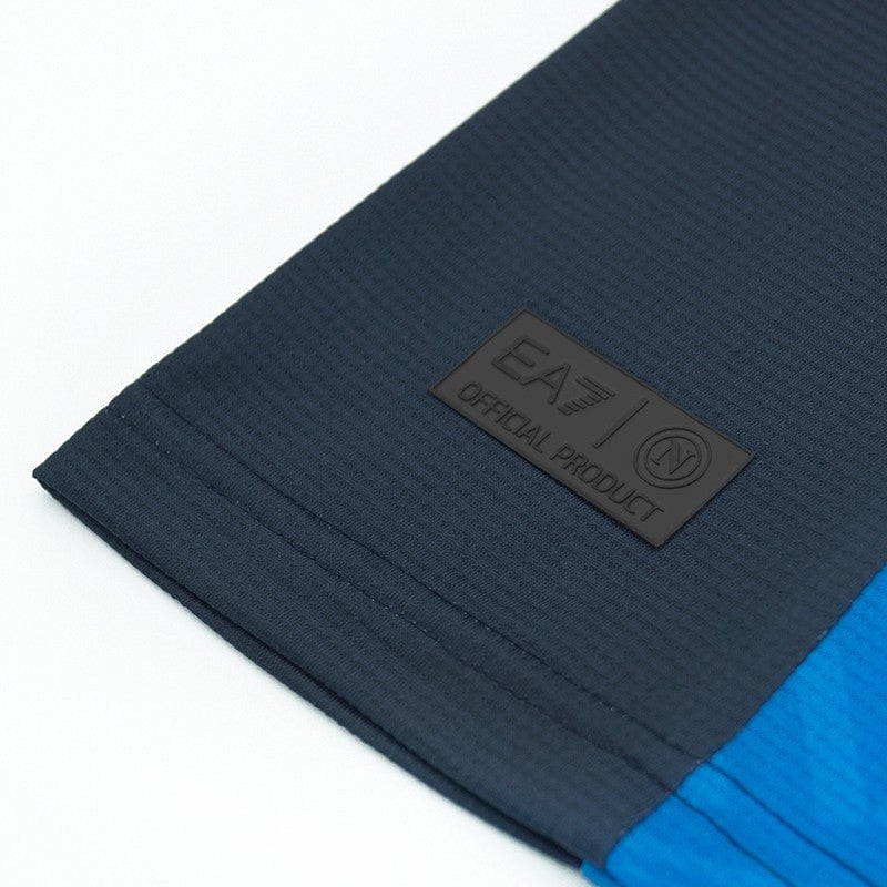 Jersey Napoli 2024/25 Training - Fan Version