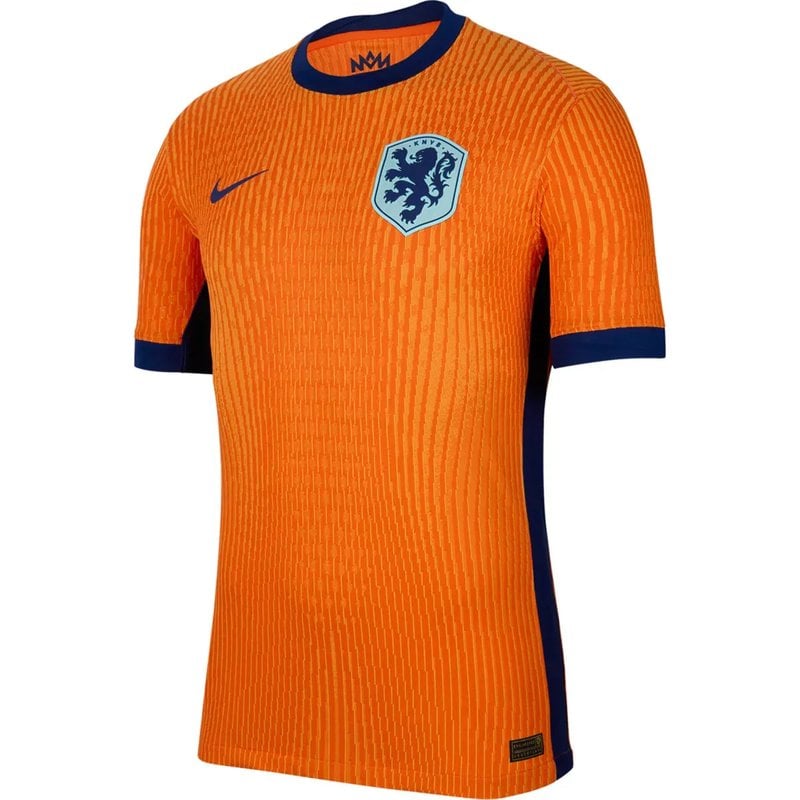 Jersey Holanda 2024/25 Home - Player Version