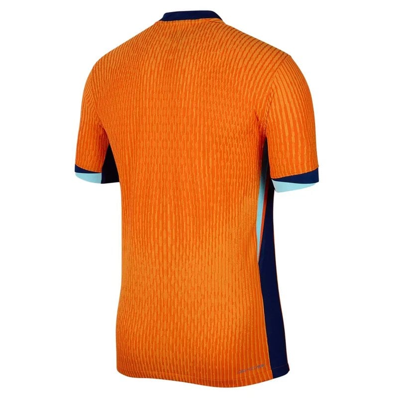 Jersey Holanda 2024/25 Home - Player Version