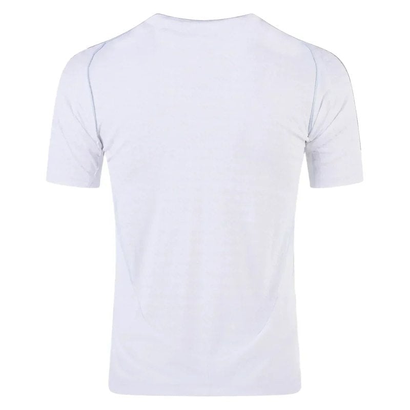 Jersey Real Madrid 2024/25 Home - Player Version