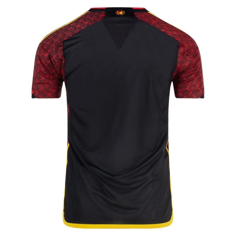 Jersey Seattle Sounders 2024 Away - Player Version