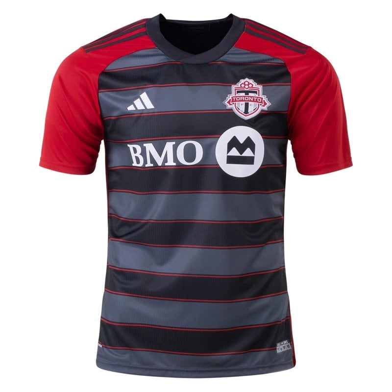 Jersey Toronto FC 2023 Home - Fan Version