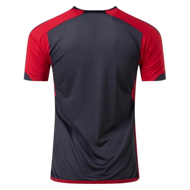 Jersey Toronto FC 2023 Home - Player Version