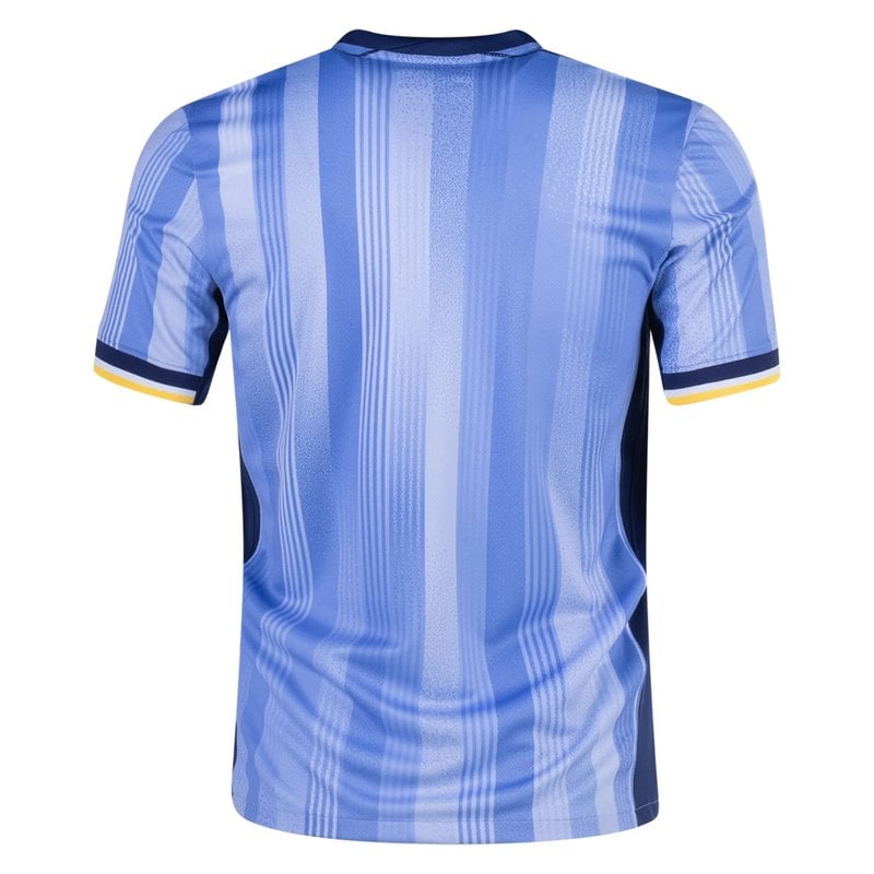 Jersey Tottenham 2024/25 Away - Fan Version