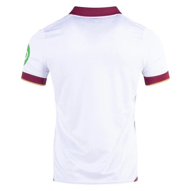 Jersey West Ham United 2024/25 Third - Fan Version